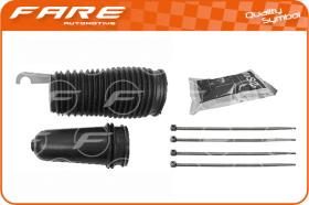 FARE K2064C - KIT FUELLE CREMALLERA DIRECCIÓN CIT