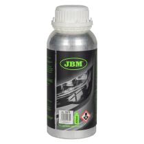 JBM 15375 - BOTELLA DE LIQUIDO PARA REF.53673