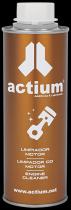 ACTIUM AC007 - ACTIUM LIMPIADOR MOTOR 300ML