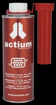 ACTIUM AC003 - REGENERADOR FAP DIESEL 300ML