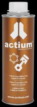 ACTIUM AC012 - ACTIUM TRATAMIENTO CERAMICO 300ML