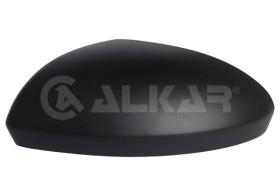 ALKAR 6341207 - IZQUIERDO,CARCASA,