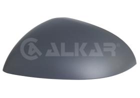 ALKAR 6341211 - IZQUIERDO,CARCASA,IMPRIMADO,