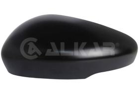 ALKAR 6341731 - IZQUIERDO,CARCASA,IMPRIMADO,