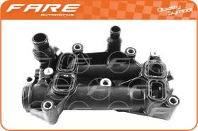 FARE 29900 - CAJA CON TERMOSTATO BMW 3 (F30, F80