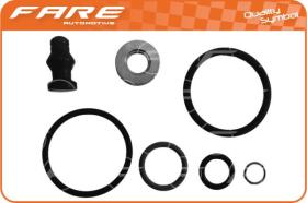 FARE 31003 - <KIT REPARACIÓN SISTEMA COMMON RAIL