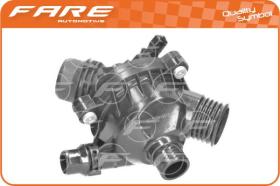 FARE 32943 - TAPA TERM. VAG AUDI A4  A6  BMW