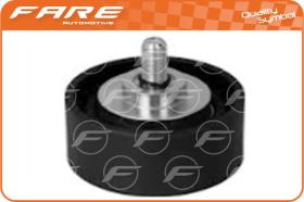 FARE 34619 - ROD. TENSOR CORREA ALT. BMW S.5