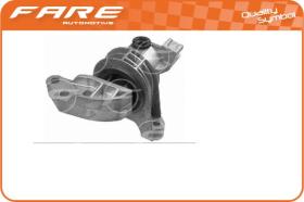 FARE 34741 - < SOPORTE MOTOR ALFA MITO