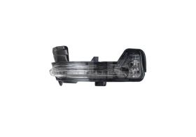 ALKAR 6206756 - DERECHO,PILOTO DE RETROVISOR,LED,