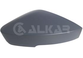 ALKAR 6341732 - IZQUIERDO,CARCASA,IMPRIMADO,