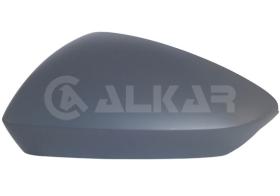 ALKAR 6341776 - IZQUIERDO,CARCASA,IMPRIMADO,