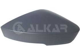 ALKAR 6342732 - DERECHO,CARCASA,IMPRIMADO,