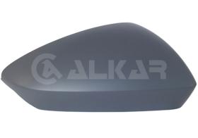 ALKAR 6342776 - DERECHO,CARCASA,IMPRIMADO,