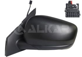 ALKAR 9235203 - IZQUIERDO,COMPLETO,ELECTRICO,CONVEXO,TERMICO,5 PINS,