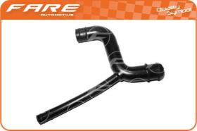 FARE 30246 - MGTO FILTRO AIRE FIAT PANDA / PANDA