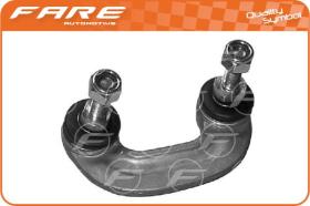 FARE 31630 - BIELETA PUNTAL  AUDI A4 B5 (8D2),A4