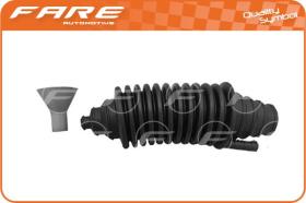 FARE 32164 - KIT FUELLE UNIVERSAL DIRECCION MEC.