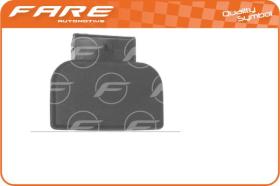 FARE 32250 - MANECILLA PUERTA CITROEN SAXO