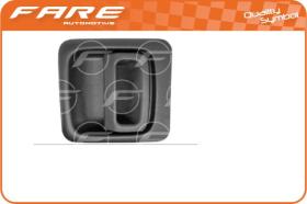 FARE 32258 - MANECILLA PUERTA CITROEN JUMPER