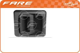 FARE 32260 - MANECILLA PUERTA CITROEN JUMPER