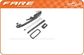 FARE 32262 - MANECILLA PUERTA VW GOLF II