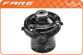 FARE 32797 - SOPORTE ELÁSTICO AMORT. OPEL