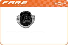 FARE 35685 - SOP. MOT. AUDI A4  EXEO