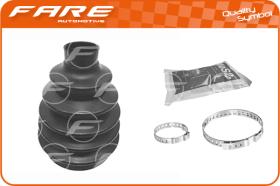 FARE K20116 - KIT FUELLE TRANSMISIÓN BMW 3 TOURIN