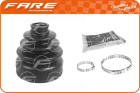 FARE K20193 - KIT FUELLE TRANSMISIÓN MITSUBISHI L