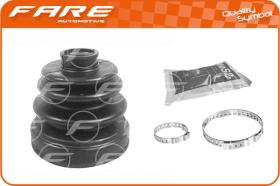 FARE K20196 - KIT FUELLE TRANSMISIÓN MITSUBISHI P