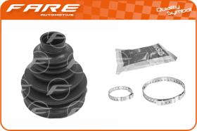 FARE K20213 - KIT FUELLE TRANSMISIÓN RENAULT MAST