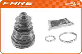 FARE K33477 - KIT FUELLE TRANSMISIÓN UNIVERSAL