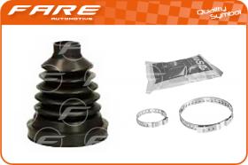 FARE K34935 - KIT FUELLE TRANSMISIÓN DACIA DUSTER