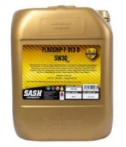 ACEITES LUBRICANTES SASH 100113 - FLAGSHIP F 913 D 5W30 20 LT (FORD)