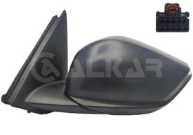 ALKAR 6143775 - IZQUIERDO,COMPLETO,ELECTRICO,CONVEXO,TERMICO,IMPRIMADO,ABATI