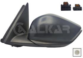 ALKAR 6145775 - IZQUIERDO,COMPLETO,ELECTRICO,CONVEXO,TERMICO,IMPRIMADO,ABATI