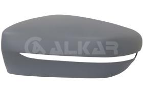 ALKAR 6315541 - IZQUIERDO,CARCASA,IMPRIMADO,