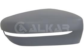 ALKAR 6316541 - DERECHO,CARCASA,IMPRIMADO,