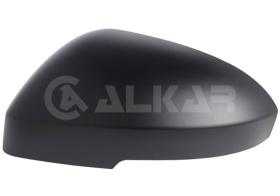 ALKAR 6341764 - IZQUIERDO,CARCASA,IMPRIMADO,