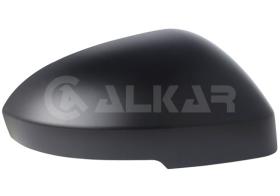 ALKAR 6342764 - DERECHO,CARCASA,IMPRIMADO,