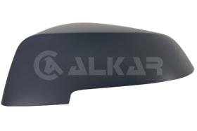 ALKAR 6345844 - IZQUIERDO,CARCASA,IMPRIMADO,