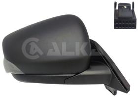 ALKAR 9228756 - DERECHO,COMPLETO,ELECTRICO,ASFERICO,TERMICO,CON INTERMITENTE