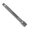 JBM 10237 - BARRA EXTENSION 3/8"125MM LARGO