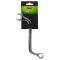 JBM 10576 - LLAVE COMBINADA EN FORMA"S"15MM