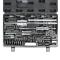 JBM 52858 - SET EXTRACTORES INYECTORES