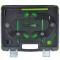 JBM 53280 - KIT CALADO GRUPO VAG 3.0 V6