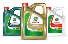 ACEITE CASTROL  ACEITE CASTROL Y ORIGINALES